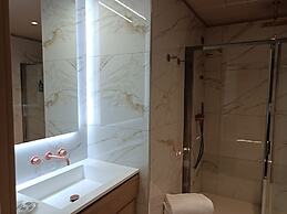 Miramare Suites