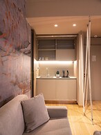 Miramare Suites