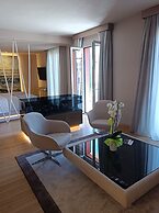 Miramare Suites