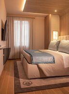 Miramare Suites