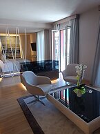 Miramare Suites