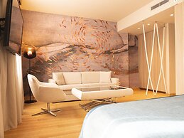 Miramare Suites
