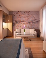 Miramare Suites