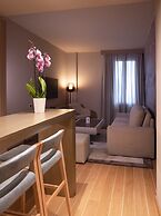 Miramare Suites