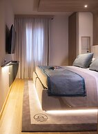 Miramare Suites
