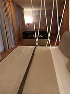 Miramare Suites