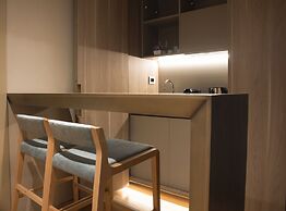 Miramare Suites