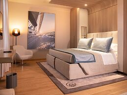 Miramare Suites