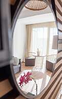 Piere Anne Beach Hotel