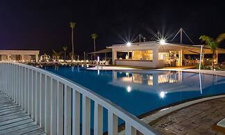 Piere Anne Beach Hotel