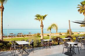 Piere Anne Beach Hotel
