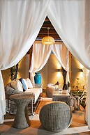 Hotel Hanan Deluxe