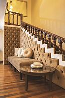 Hotel Hanan Deluxe