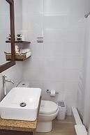 Hotel Hanan Deluxe