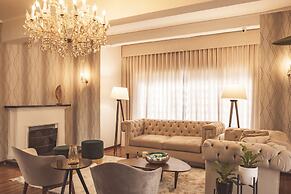 Hotel Hanan Deluxe