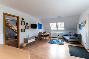 Landhotel Prälank