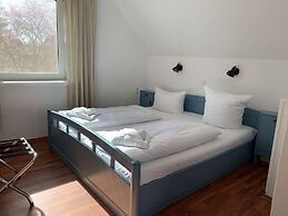 Landhotel Prälank
