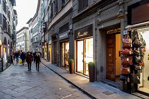 Borgo San Lorenzo 11