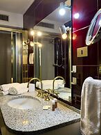 Borgo San Lorenzo 11