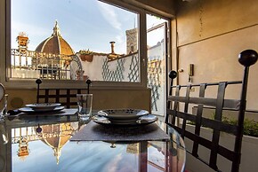 Borgo San Lorenzo 11