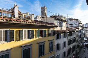 Borgo San Lorenzo 11