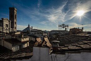 Borgo San Lorenzo 11