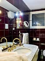 Borgo San Lorenzo 11