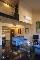Borgo San Lorenzo 11