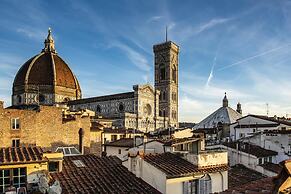 Borgo San Lorenzo 11