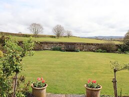 Crablake Farmhouse