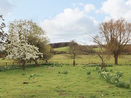 Crablake Farmhouse
