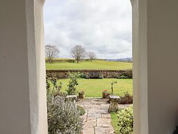 Crablake Farmhouse
