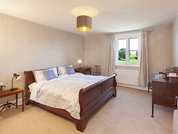 Crablake Farmhouse