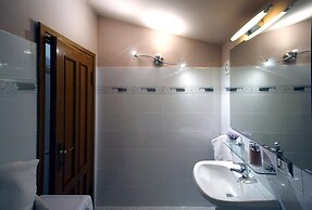 Aquaemaris Apartment