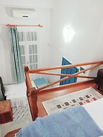 Ayvalık Leya Pansiyon