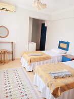 Ayvalık Leya Pansiyon