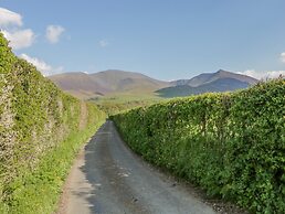 Ashness