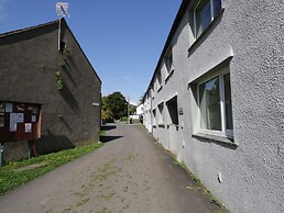 Ashness