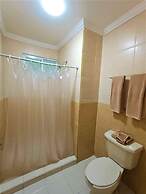Hotel Santo Domingo