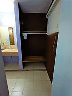 Hotel Santo Domingo