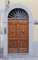 Santa Reparata in Firenze