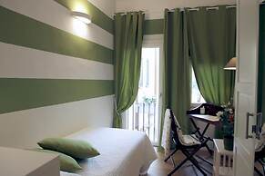 Santa Reparata in Firenze