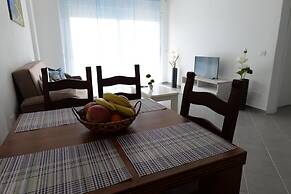 Albania Dream Holidays Accommodation