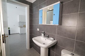 Albania Dream Holidays Accommodation