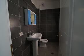 Albania Dream Holidays Accommodation