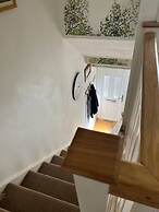 Lavender Cottage Grewelthorpe Nr Masham Ripon