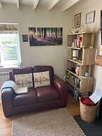 Lavender Cottage Grewelthorpe Nr Masham Ripon
