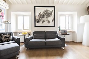 Matteotti Apartment in Firenze