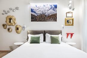 Matteotti Apartment in Firenze