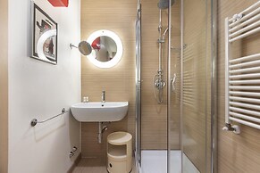 Matteotti Apartment in Firenze